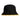 KOCHI BUCKET HAT