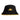 KOCHI BUCKET HAT