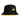 KOCHI BUCKET HAT