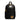 KOLO BACKPACK