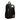 KOLO BACKPACK