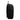 KOLO BACKPACK