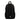KOLO BACKPACK