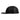 KONTU CAP
