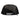 KONTU CAP