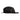 KONTU CAP