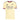 ARSENAL FC 26/27 THIRD AUTHENTIC  JERSEY