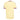 ARSENAL FC 26/27 THIRD AUTHENTIC  JERSEY