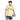ARSENAL FC 26/27 THIRD AUTHENTIC  JERSEY
