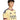 ARSENAL FC 26/27 THIRD JERSEY