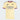 ARSENAL FC 26/27 THIRD JERSEY