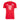FC Bayern 26/27 Home Jersey