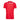 FC Bayern 26/27 Home Jersey