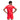 FC Bayern 26/27 Home Jersey