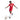 FC Bayern 26/27 Home Jersey