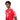 FC Bayern 26/27 Home Jersey