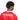 FC Bayern 26/27 Home Jersey