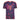 FC Bayern 26/27 Third Jersey