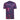 FC Bayern 26/27 Third Jersey