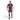 FC Bayern 26/27 Third Jersey