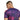 FC Bayern 26/27 Third Jersey