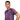 FC Bayern 26/27 Third Jersey
