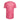 REAL MADRID 26/27 THIRD AUTHENTIC JERSEY