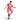 REAL MADRID 26/27 THIRD AUTHENTIC JERSEY