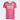 REAL MADRID 26/27 THIRD AUTHENTIC JERSEY