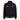 New Zealand Rugby Leisurewear Jacket - Front