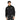 New Zealand Rugby Leisurewear Jacket - Standard