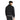 New Zealand Rugby Leisurewear Jacket - Back