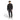 New Zealand Rugby Leisurewear Jacket - Walking