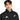 New Zealand Rugby Leisurewear Jacket - Detail 1