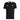 New Zealand Rugby Leisurewear Polo Shirt - Front