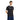 New Zealand Rugby Leisurewear Polo Shirt - Standard