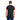 New Zealand Rugby Leisurewear Polo Shirt - Back