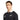 New Zealand Rugby Leisurewear Polo Shirt - Detail 1
