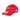 ARSENAL FC BASEBALL CAP