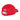 ARSENAL FC BASEBALL CAP
