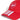ARSENAL FC BASEBALL CAP