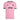 Juventus 26/27 Away Authentic Jersey - Front