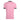 Juventus 26/27 Away Authentic Jersey - Back