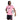 Juventus 26/27 Away Authentic Jersey - Standard