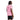Juventus 26/27 Away Authentic Jersey - Back Model