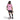 Juventus 26/27 Away Authentic Jersey - Walking