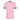 Juventus 26/27 Away Jersey - Back