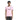 Juventus 26/27 Away Jersey - Standard