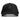 KRU CAP KC