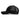 KRU CAP KC